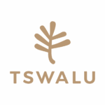tswalu primary identity lightbrown rgb(1)
